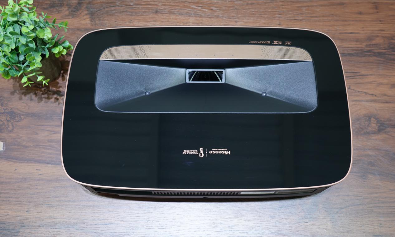 万元以内80寸电视机推荐,万元激光电视推荐