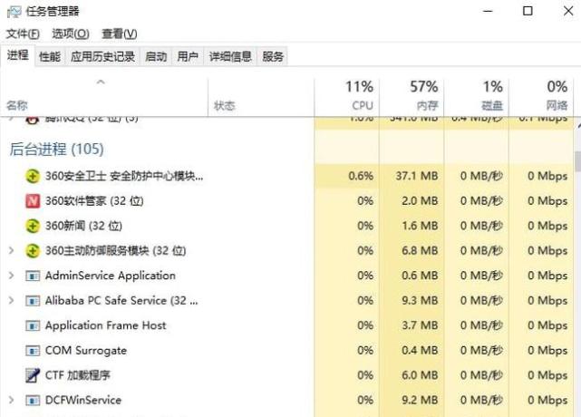 steam购买游戏支付处理失败,steam商店无法售卖游戏物品