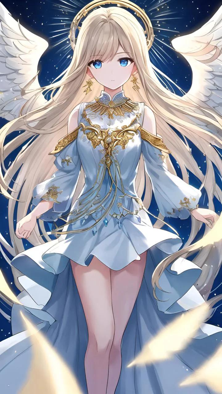 ai绘画足球视频,ai绘画世界杯