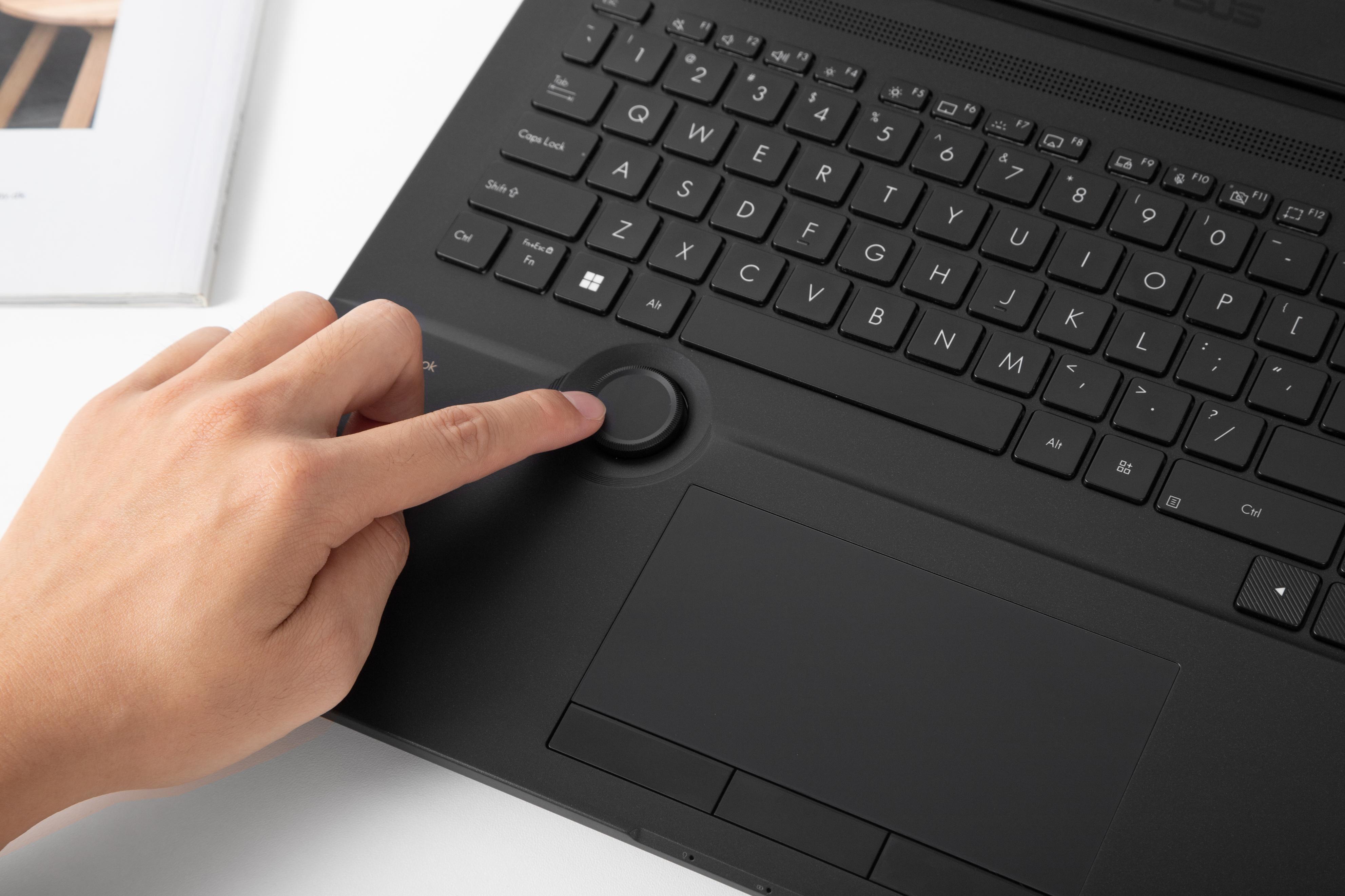 设计专业选游戏本,游戏设计专业笔记本推荐