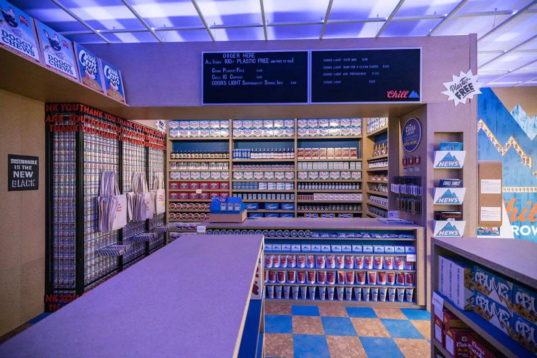 头部商家要不要推广,头部品牌营销