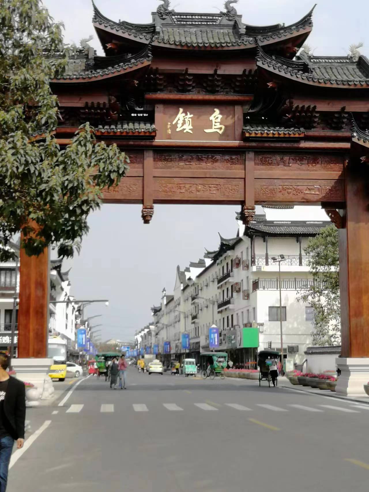 山东路自由行热门攻略,国内3天自由行攻略