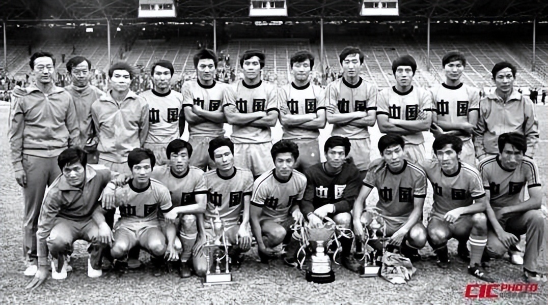 足球与数学知识,足球与数学计算