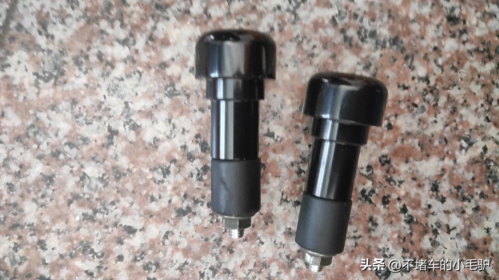 大阳弯梁车125-68m评测,大阳天爽125-66n怎么样