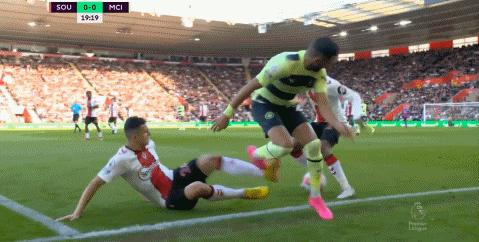 英超第35轮前瞻曼城vs切尔西比分,英超第30轮切尔西