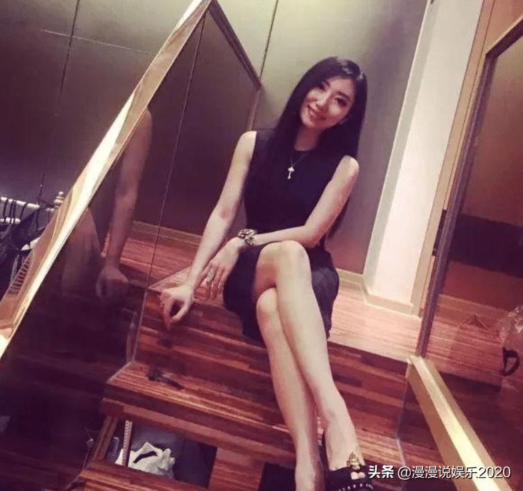 中国男足进不了世界杯了吗,中国男足进不了18强是什么后果