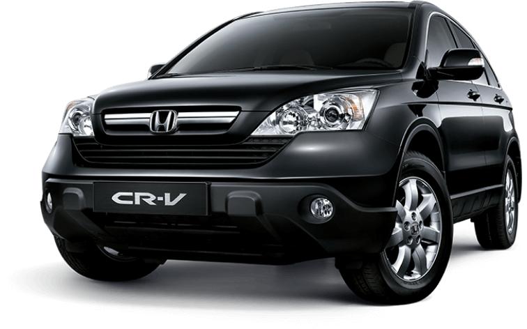 第六代cr-v改装,第六代crv最新款图片