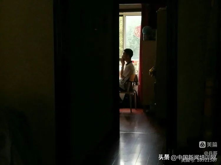 刘卫兵讲减灾救灾,刘卫兵四川