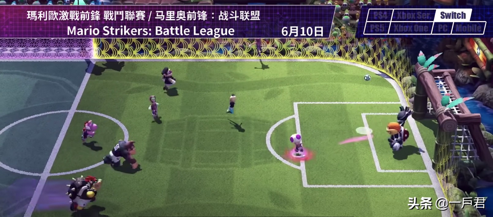 今年六月即将上线的游戏,宝宝互动游戏0-6月早教游戏