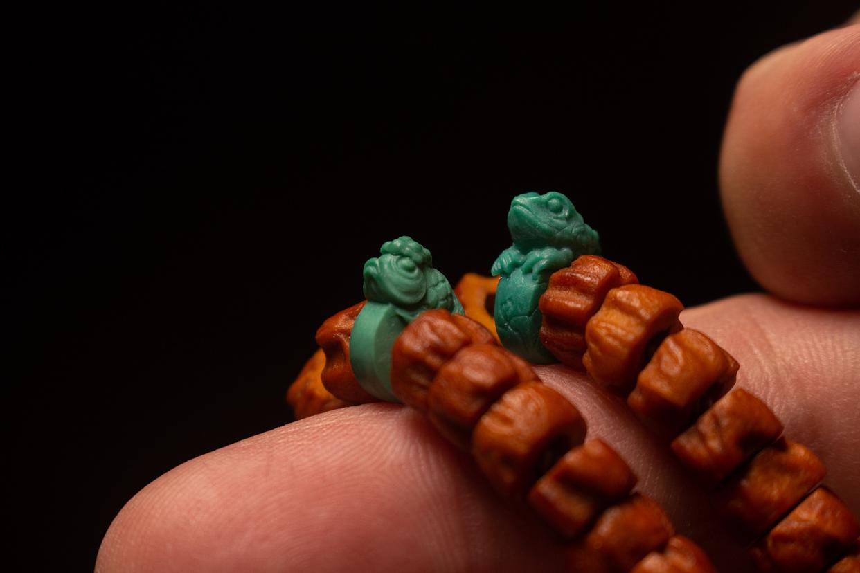 文玩鉴定证书什么样的靠谱,文玩鉴定类的书