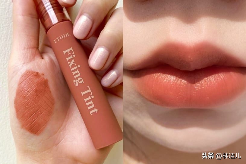 今年必买韩系彩妆牌子,平价好用的韩国彩妆产品推荐