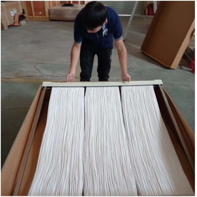 mbr膜污水处理设备厂家,南通mbr膜污水处理设备