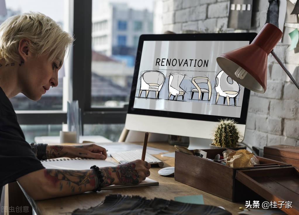 盘点那些要命的奇葩设计,盘点设计师脑洞大开的奇葩设计