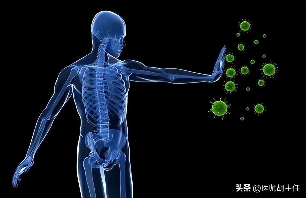 口腔溃疡吃维生素b1b2b12维生素c,治疗口腔溃疡的是维生素b2还是b12