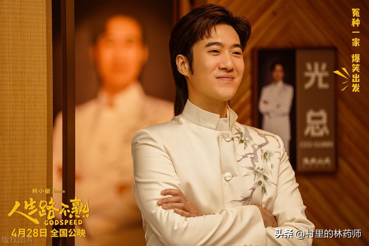 病人痰液有恶臭味是哪种细菌感染,痰液查出有细菌需要做支气管镜吗