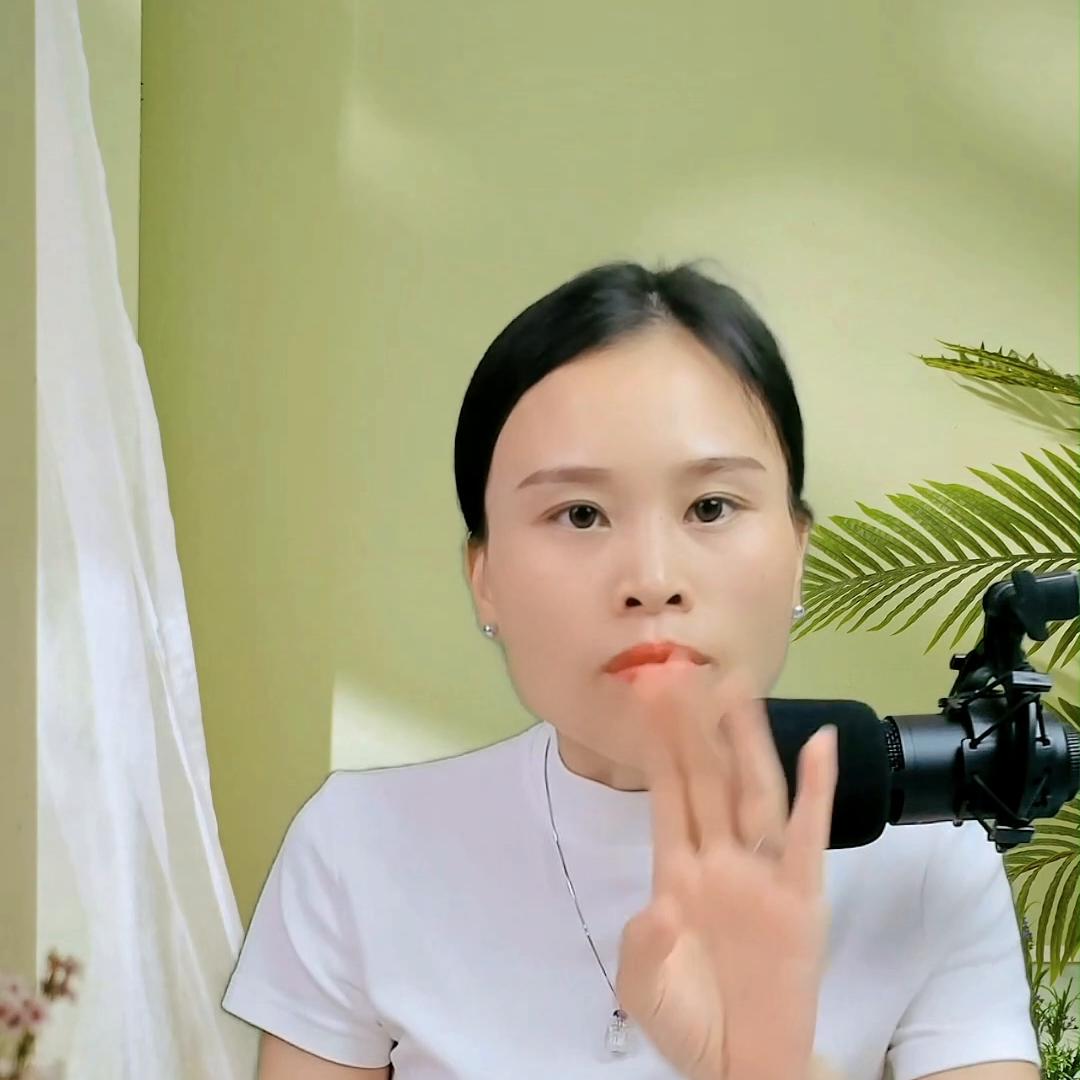 一招搞定孩子难题,解决孩子问题万能公式