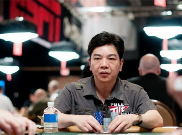 赌王最高赌术视频,浙江赌王展示惊人赌术