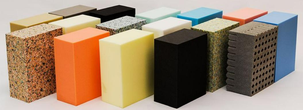 零碳科技,零碳新型技术有什么