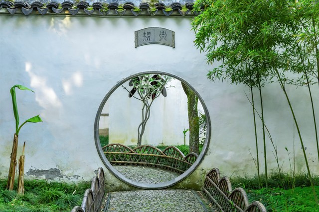 江苏旅游必去十大景点攻略,江苏旅游必去十大景点旅游攻略