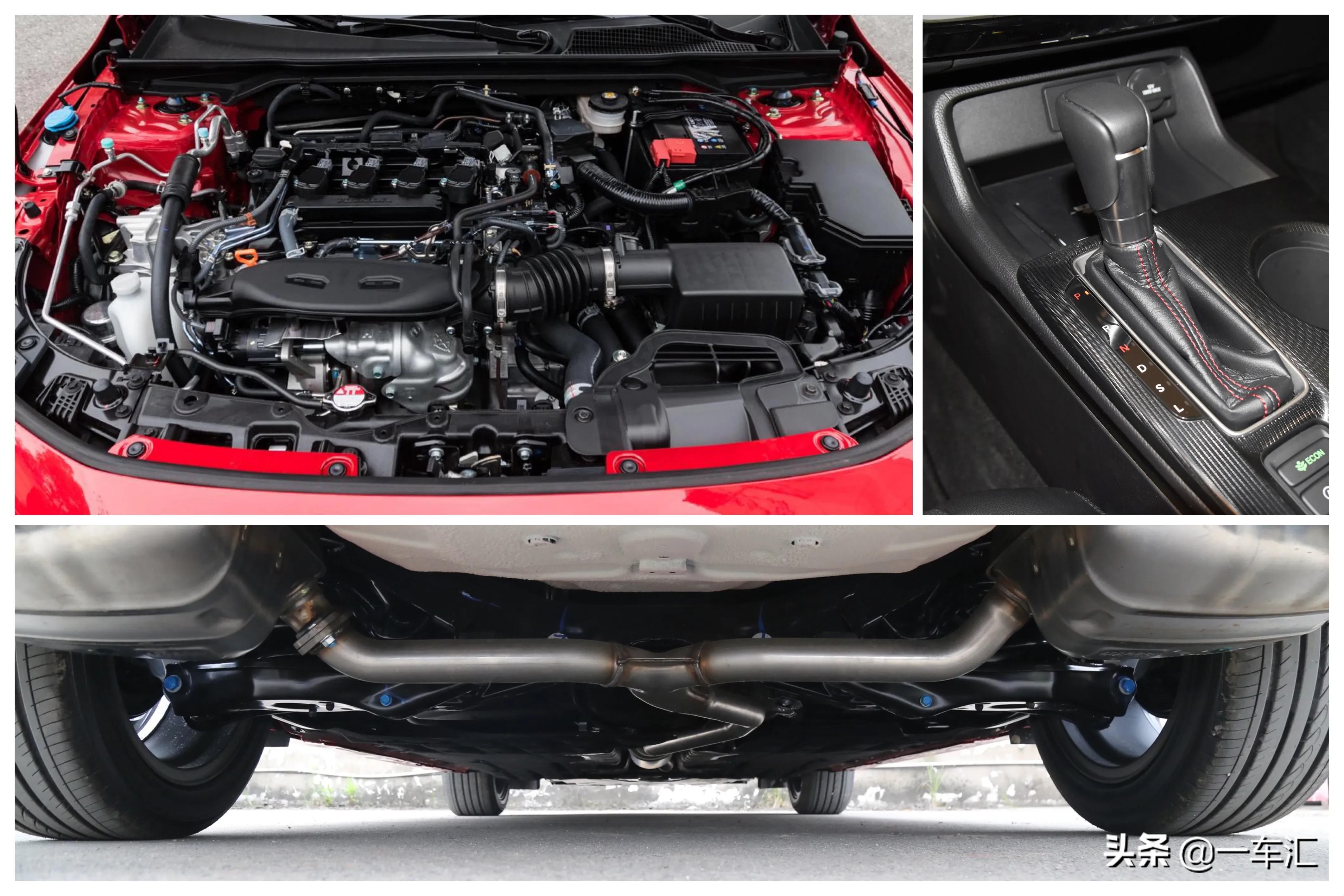 野孩子回归了么,野孩子回归