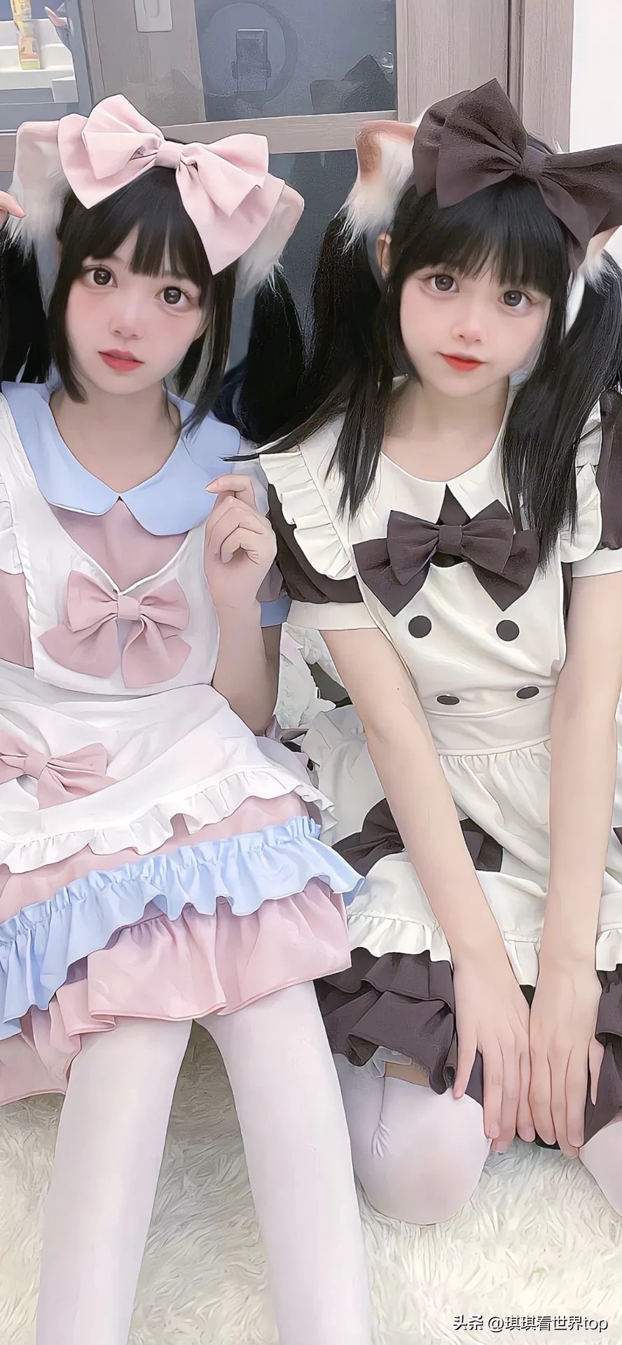 缃戠孩铚滆湝鐜板疄鐓х墖,缃戠孩濂崇铚滆湝