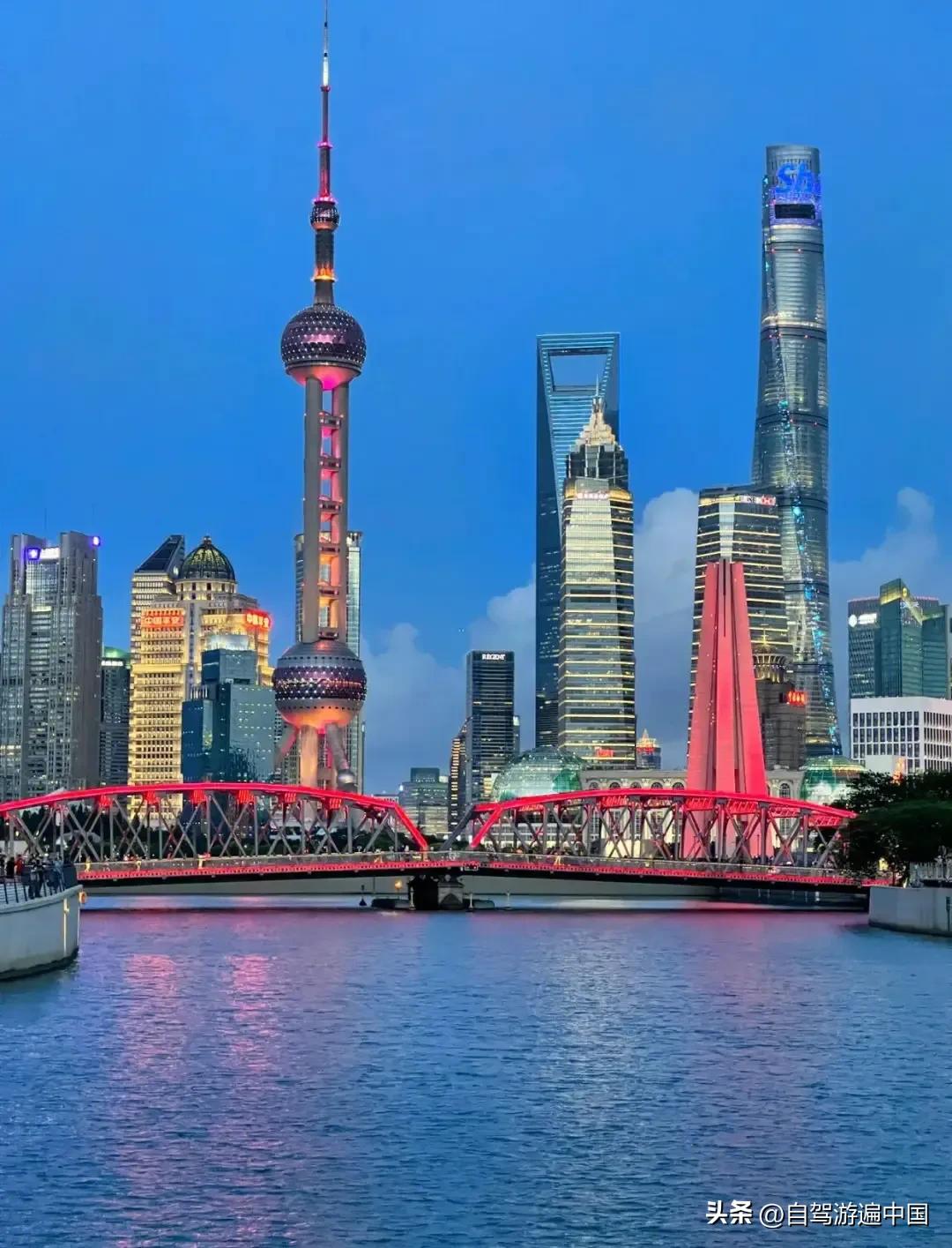 上海枫泾古镇风景,上海冬天风景图片