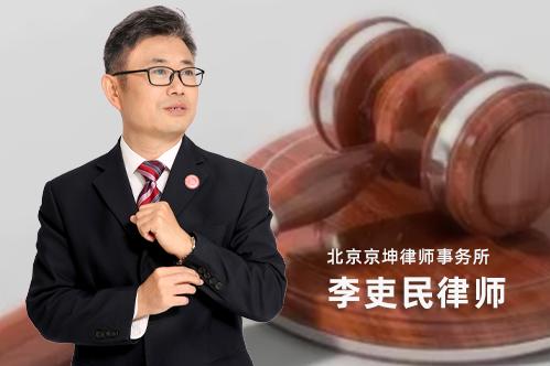 企业租赁集体旧厂房拆迁补偿标准,租赁村集体厂房合同到期补偿标准