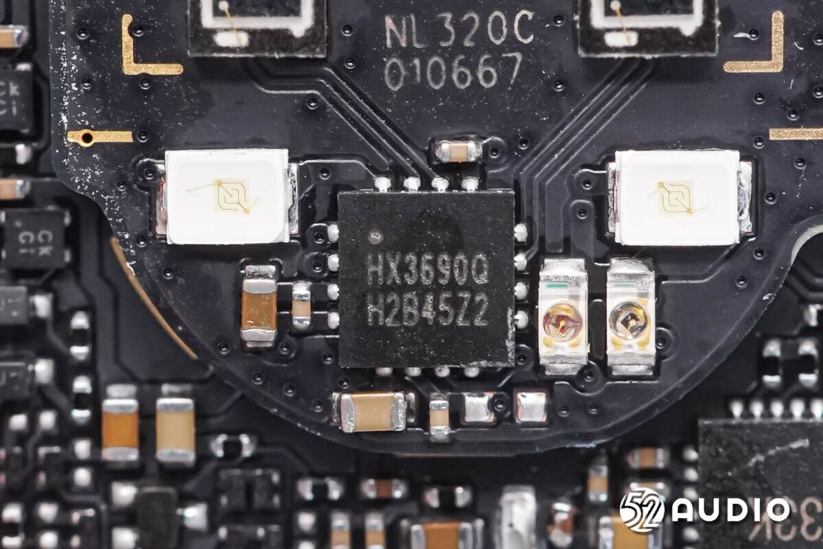 redmiwatch3青春版怎么接受信息,redmiwatch3青春版功能键在哪里