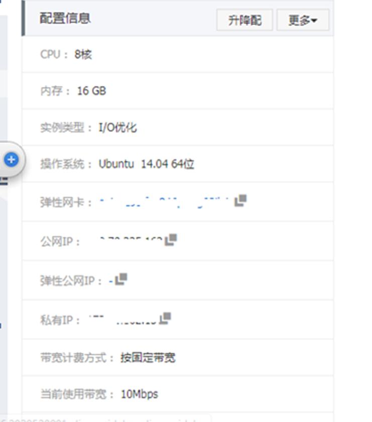 jmeter压力测试是ddos吗,jmeter压力测试吞吐量多少合适