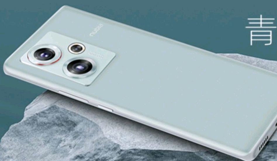 骁龙8Gen2手机值得购买吗,骁龙8gen2手机最新消息