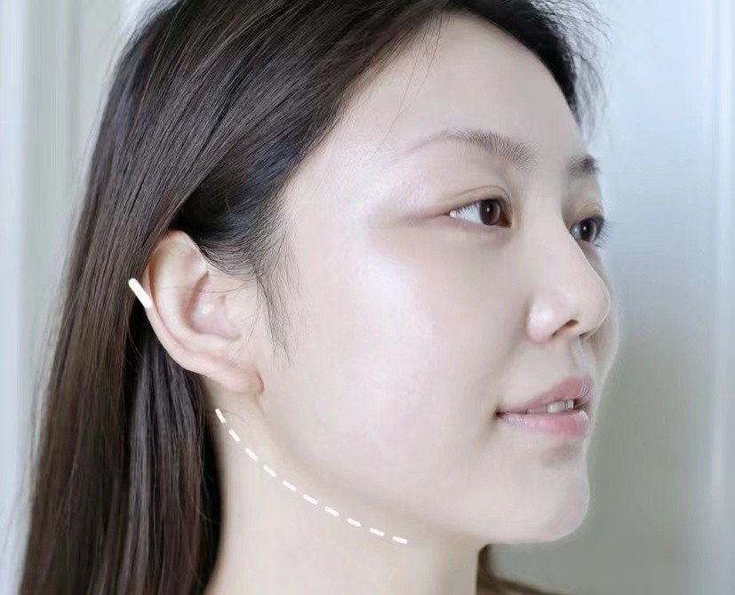 润肤油适合什么皮肤使用呢,皮肤干燥用什么润肤油最好