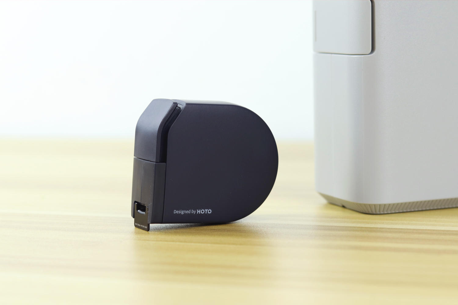 小米有品棘轮工具箱,小米有品工具箱家用套装