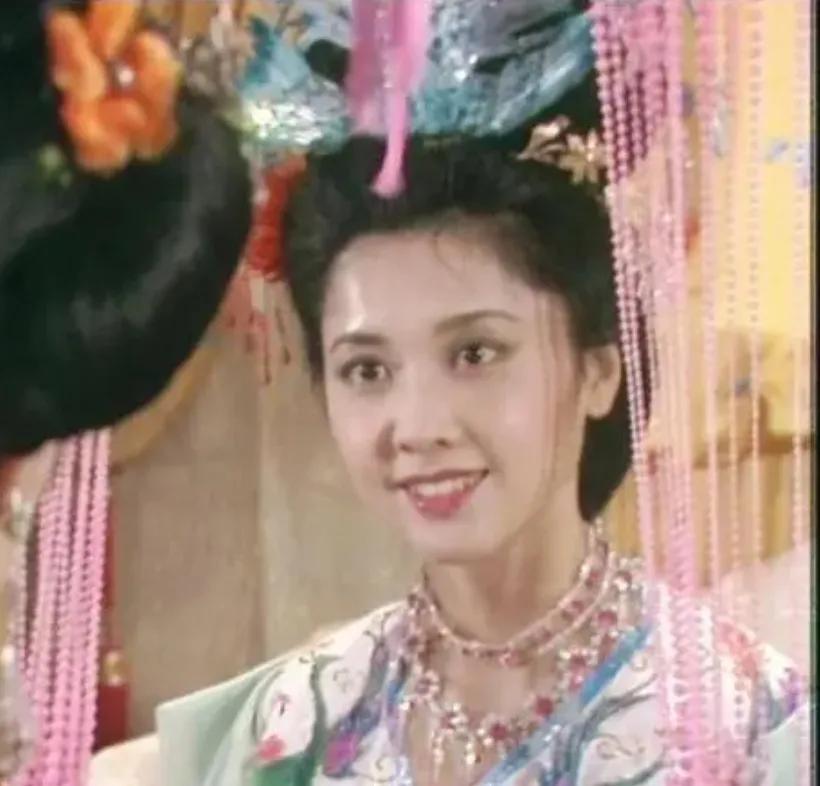 三国七大美人排名,三国演义七大女将军