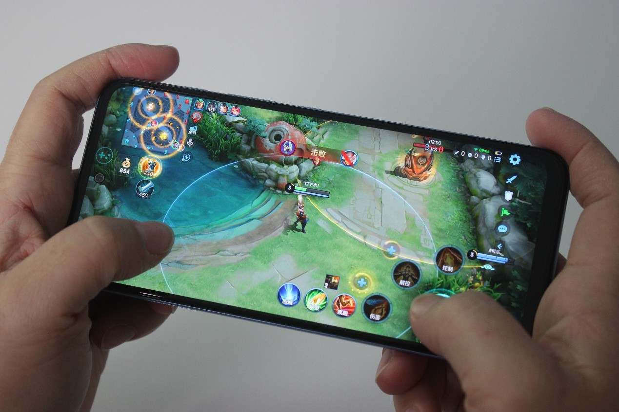 摩托罗拉g71s256,摩托罗拉g71s多少钱现在