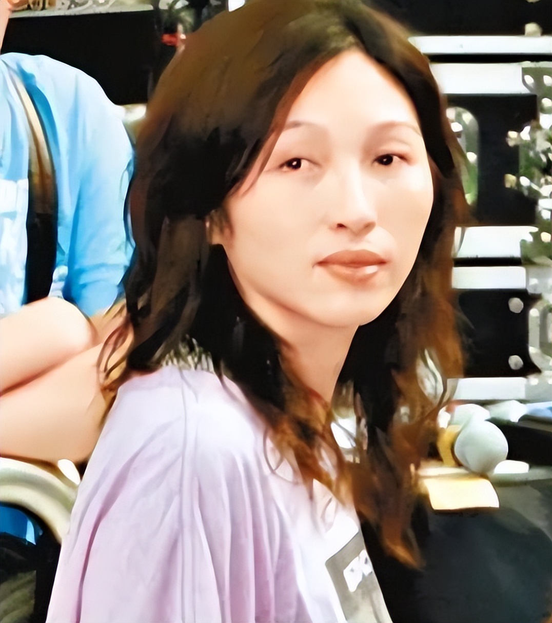 古巨基的20年爱情路终成眷属,古巨基谈恋爱前后