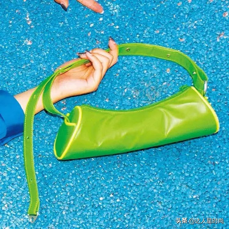 小ck一样的女士包推荐,小ck最值得入手的包