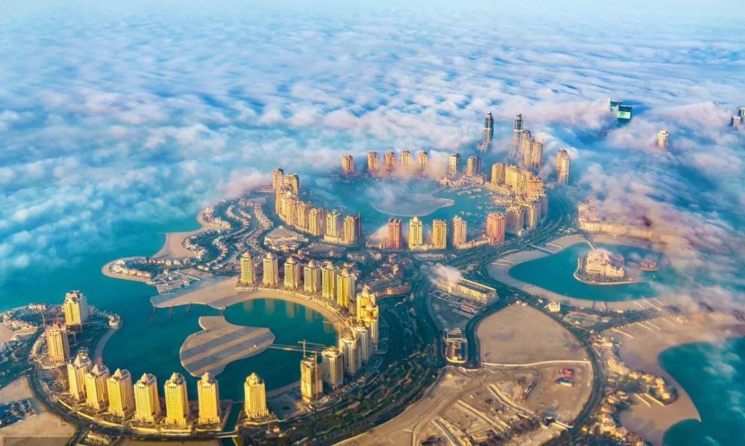 卡塔尔白话怎么读,卡塔尔ktm