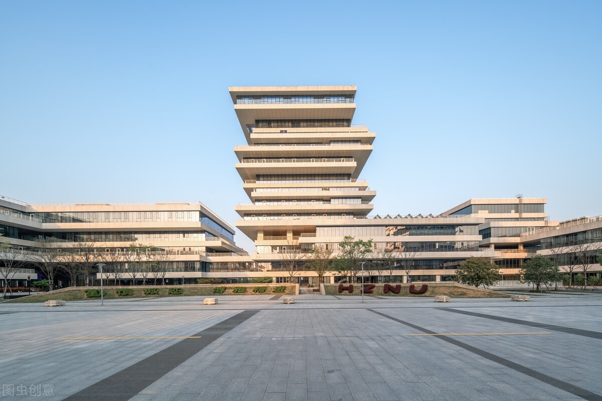 浙江最没存在感的县,浙江存在感最低的大学