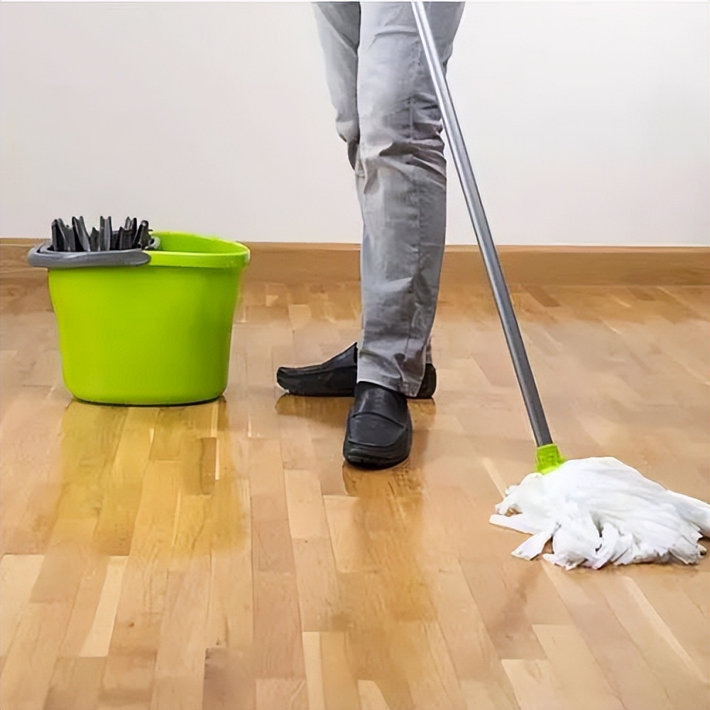 回南天地板防潮措施,回南天防潮地板