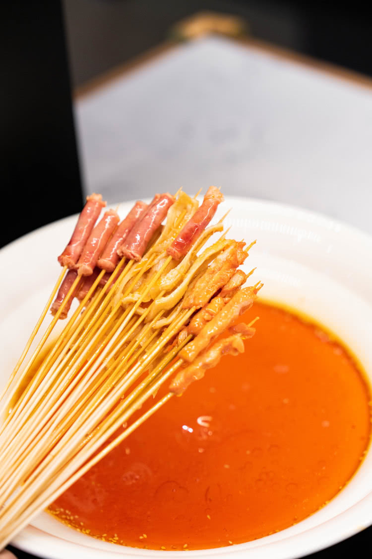 鹭岛的“小乌托邦”，口碑爆棚酒店环境颜值天花板