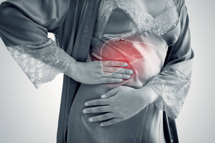 头发脸部爱出油是什么原因,头发和身体老是出油怎么治疗