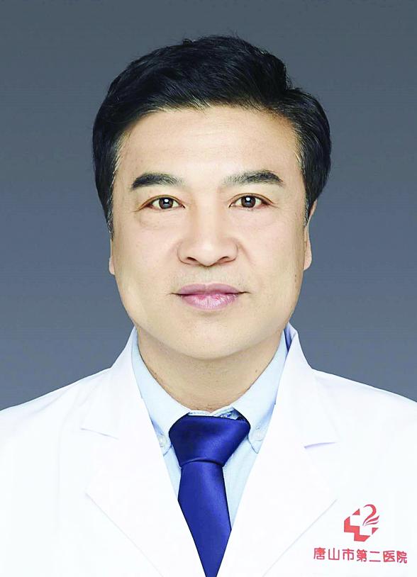 全国专家来南阳大型义诊送健康——5月10日至19日，活动等您来参加