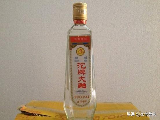 为什么四川酒那么出名,四川三大失败酒