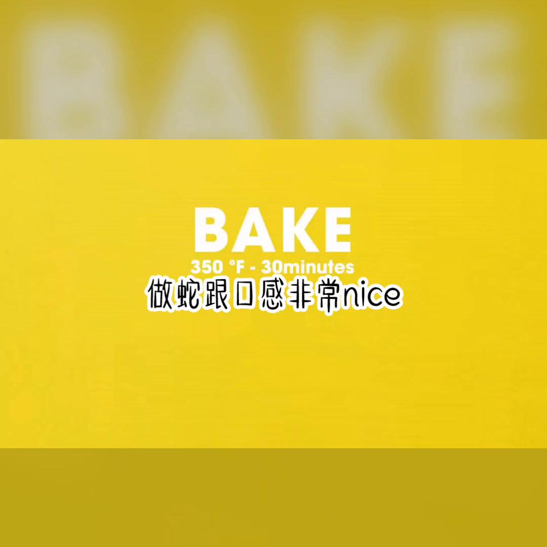 抖音搜索黑岩故事会入口,抖音搜索黑岩故事