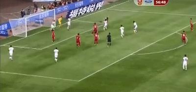 高洪波救火视频,高洪波救火阅读分析