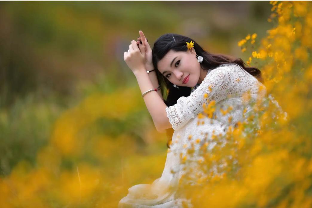 未来5年有贵人运的星座,5月运势逆袭咸鱼翻身的五大星座