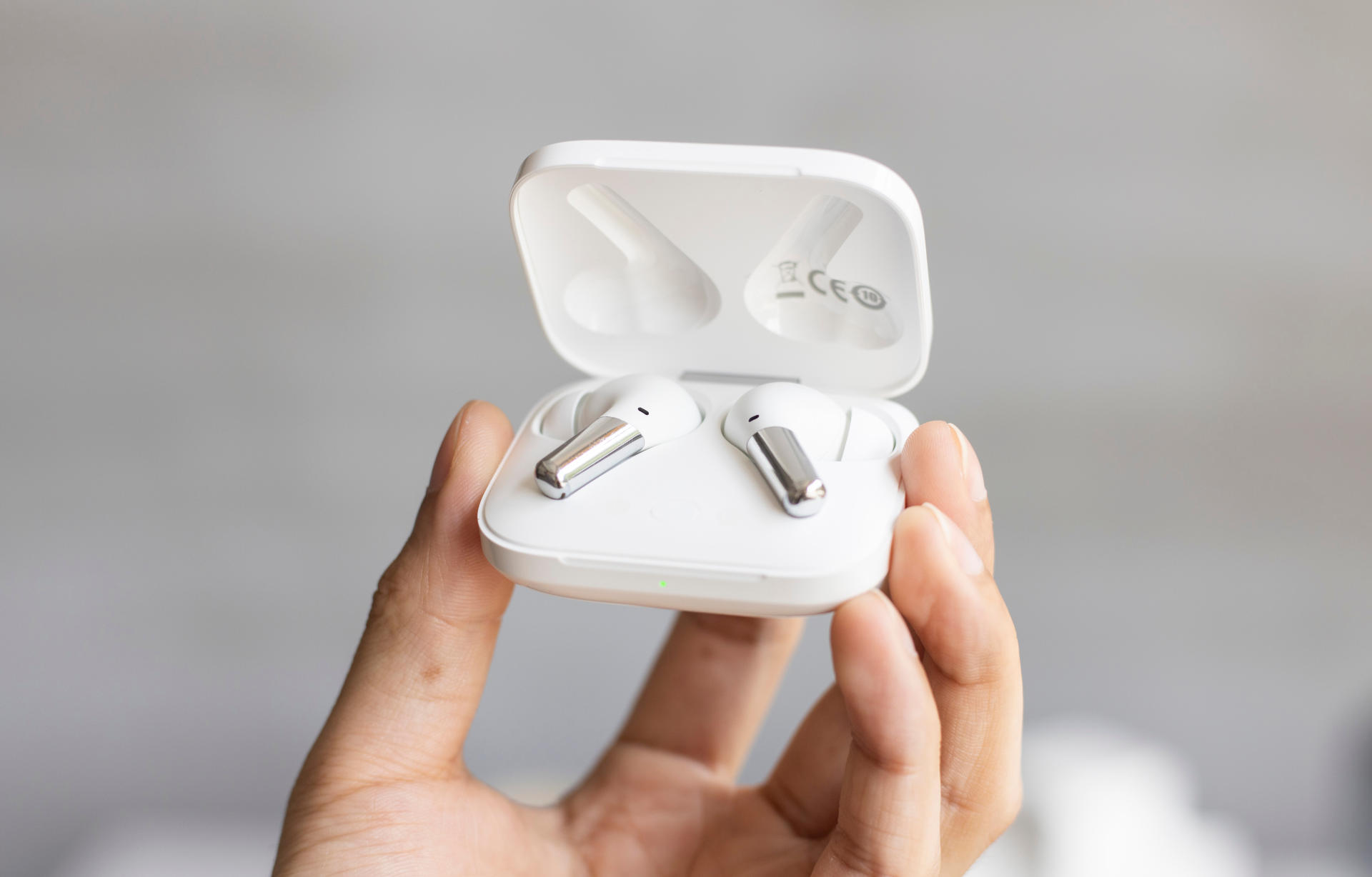 适合作为礼物的数码产品,送给男朋友的电子产品好物推荐