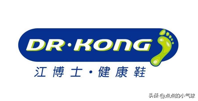 泰兰尼斯和江博士哪个便宜,江博士和泰兰尼斯是一个公司吗