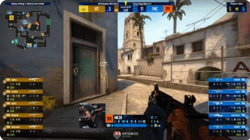 蒙古铁骑vs欧洲联军,navi对g2回放