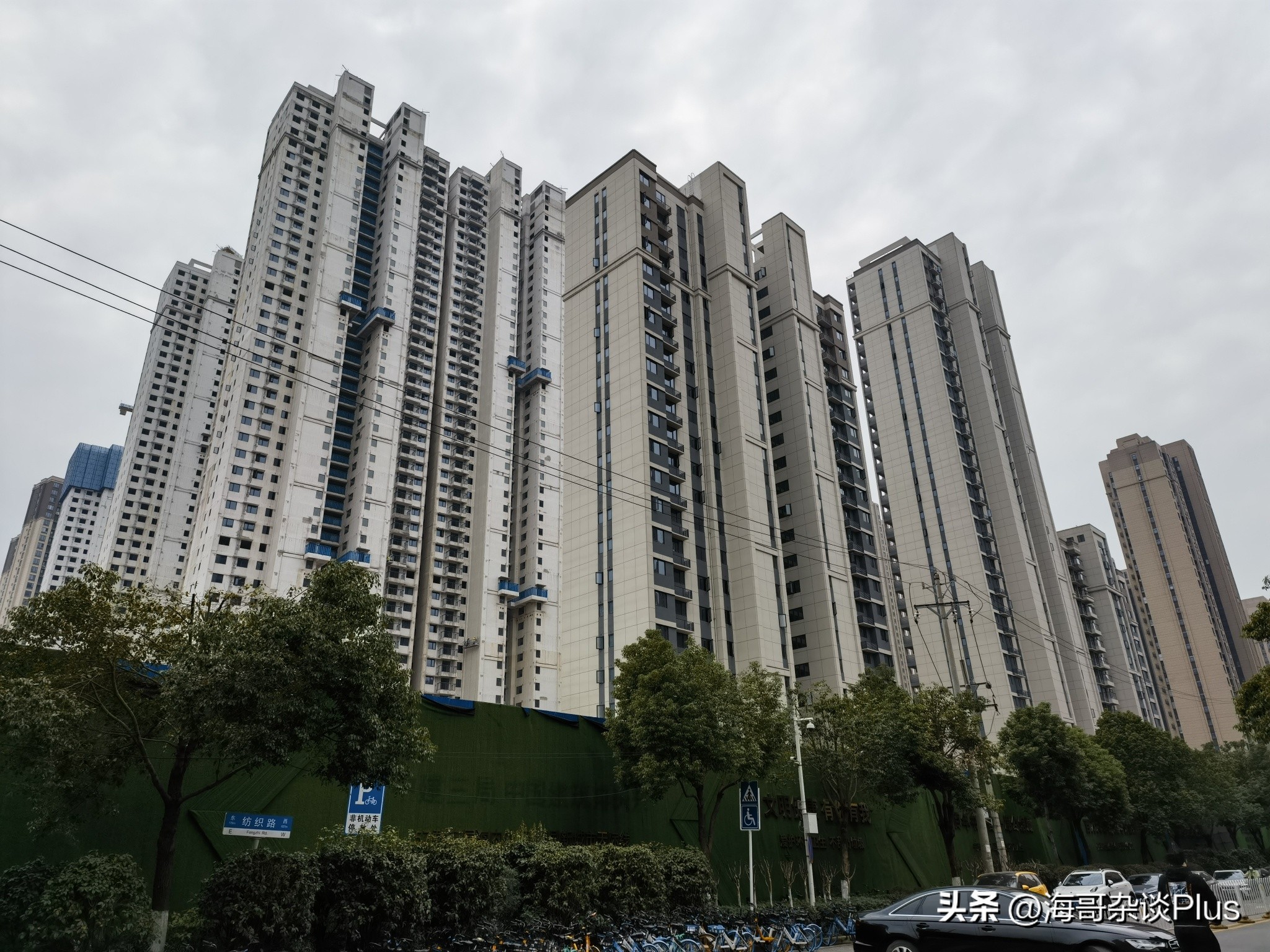 武汉房子还值得买吗升值空间大吗,武汉买房到底应该怎么买